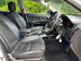 Kia Ceed 1.6 CRDi 4 Sportswagon Auto Euro 5 5dr 5dr Automatic 2012
