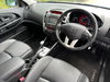 Kia Ceed 1.6 CRDi 4 Sportswagon Auto Euro 5 5dr 5dr Automatic 2026