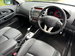 Kia Ceed 1.6 CRDi 4 Sportswagon Auto Euro 5 5dr 5dr Automatic 2012