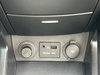 Kia Ceed 1.6 CRDi 4 Sportswagon Auto Euro 5 5dr 5dr Automatic 2026