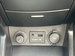Kia Ceed 1.6 CRDi 4 Sportswagon Auto Euro 5 5dr 5dr Automatic 2012