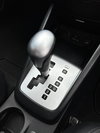 Kia Ceed 1.6 CRDi 4 Sportswagon Auto Euro 5 5dr 5dr Automatic 2026