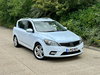 Kia Ceed 1.6 CRDi 4 Sportswagon Auto Euro 5 5dr 5dr Automatic 2026