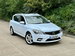 Kia Ceed 1.6 CRDi 4 Sportswagon Auto Euro 5 5dr 5dr Automatic 2012