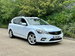 Kia Ceed 1.6 CRDi 4 Sportswagon Auto Euro 5 5dr 5dr Automatic 2012