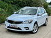Kia Ceed 1.6 CRDi 4 Sportswagon Auto Euro 5 5dr 5dr Automatic 2012