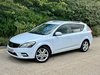 Kia Ceed 1.6 CRDi 4 Sportswagon Auto Euro 5 5dr 5dr Automatic 2026