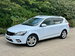 Kia Ceed 1.6 CRDi 4 Sportswagon Auto Euro 5 5dr 5dr Automatic 2012