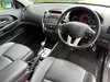 Kia Ceed 1.6 CRDi 4 Sportswagon Auto Euro 5 5dr 5dr Automatic 2026