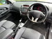 Kia Ceed 1.6 CRDi 4 Sportswagon Auto Euro 5 5dr 5dr Automatic 2012