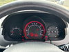 Kia Ceed 1.6 CRDi 4 Sportswagon Auto Euro 5 5dr 5dr Automatic 2026