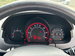 Kia Ceed 1.6 CRDi 4 Sportswagon Auto Euro 5 5dr 5dr Automatic 2012
