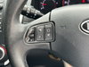 Kia Ceed 1.6 CRDi 4 Sportswagon Auto Euro 5 5dr 5dr Automatic 2026