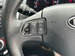 Kia Ceed 1.6 CRDi 4 Sportswagon Auto Euro 5 5dr 5dr Automatic 2012