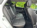 Kia Ceed 1.6 CRDi 4 Sportswagon Auto Euro 5 5dr 5dr Automatic 2012