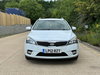 Kia Ceed 1.6 CRDi 4 Sportswagon Auto Euro 5 5dr 5dr Automatic 2026