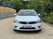 Kia Ceed 1.6 CRDi 4 Sportswagon Auto Euro 5 5dr 5dr Automatic 2012