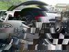 Kia Ceed 1.6 CRDi 4 Sportswagon Auto Euro 5 5dr 5dr Automatic 2025