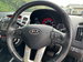 Kia Ceed 1.6 CRDi 4 Sportswagon Auto Euro 5 5dr 5dr Automatic 2012