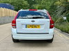 Kia Ceed 1.6 CRDi 4 Sportswagon Auto Euro 5 5dr 5dr Automatic 2026