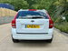 Kia Ceed 1.6 CRDi 4 Sportswagon Auto Euro 5 5dr 5dr Automatic 2012