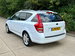 Kia Ceed 1.6 CRDi 4 Sportswagon Auto Euro 5 5dr 5dr Automatic 2012