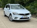 Kia Ceed 1.6 CRDi 4 Sportswagon Auto Euro 5 5dr 5dr Automatic 2012