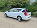Kia Ceed 1.6 CRDi 4 Sportswagon Auto Euro 5 5dr 5dr Automatic 2012