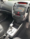 Kia Ceed 1.6 CRDi 4 Sportswagon Auto Euro 5 5dr 5dr Automatic 2026