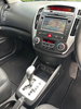 Kia Ceed 1.6 CRDi 4 Sportswagon Auto Euro 5 5dr 5dr Automatic 2012