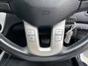 Kia Ceed 1.6 CRDi 4 Sportswagon Auto Euro 5 5dr 5dr Automatic 2026