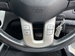 Kia Ceed 1.6 CRDi 4 Sportswagon Auto Euro 5 5dr 5dr Automatic 2012