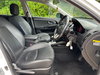 Kia Ceed 1.6 CRDi 4 Sportswagon Auto Euro 5 5dr 5dr Automatic 2026