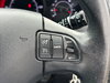 Kia Ceed 1.6 CRDi 4 Sportswagon Auto Euro 5 5dr 5dr Automatic 2026