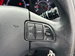 Kia Ceed 1.6 CRDi 4 Sportswagon Auto Euro 5 5dr 5dr Automatic 2012