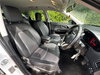 Kia Ceed 1.6 CRDi 4 Sportswagon Auto Euro 5 5dr 5dr Automatic 2026