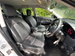 Kia Ceed 1.6 CRDi 4 Sportswagon Auto Euro 5 5dr 5dr Automatic 2012