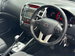 Kia Ceed 1.6 CRDi 4 Sportswagon Auto Euro 5 5dr 5dr Automatic 2012