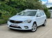 Kia Ceed 1.6 CRDi 4 Sportswagon Auto Euro 5 5dr 5dr Automatic 2012