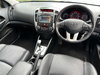 Kia Ceed 1.6 CRDi 4 Sportswagon Auto Euro 5 5dr 5dr Automatic 2026