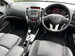 Kia Ceed 1.6 CRDi 4 Sportswagon Auto Euro 5 5dr 5dr Automatic 2012