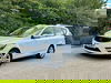 Kia Ceed 1.6 CRDi 4 Sportswagon Auto Euro 5 5dr 5dr Automatic 2025