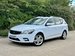 Kia Ceed 1.6 CRDi 4 Sportswagon Auto Euro 5 5dr 5dr Automatic 2012