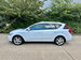 Kia Ceed 1.6 CRDi 4 Sportswagon Auto Euro 5 5dr 5dr Automatic 2012