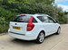Kia Ceed 1.6 CRDi 4 Sportswagon Auto Euro 5 5dr 5dr Automatic 2012