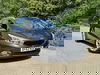 Kia Ceed 1.6 CRDi EcoDynamics 2 Sportswagon Euro 5 (s/s) 5dr 5dr Manual 2025
