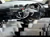 Kia Picanto 1.0 1 5dr 5dr Manual 2025