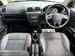 Kia Picanto 1.0 1 5dr 5dr Manual 2010