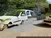 Kia Picanto 1.0 1 5dr 5dr Manual 2025