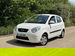 Kia Picanto 1.0 1 5dr 5dr Manual 2010
